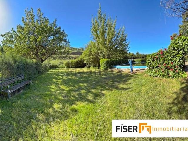 Terreno en venta en Zafra, Badajoz