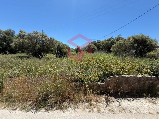 Terreno venda em Sesimbra (Castelo), Sesimbra
