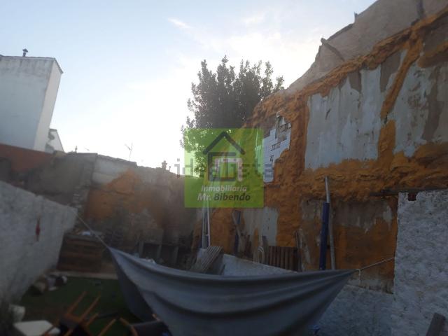 Terreno en venta en Barrio La Lana, Zamora