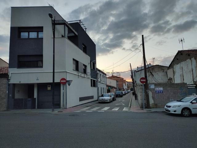 Terreno en venta en San José Obrero, Zamora