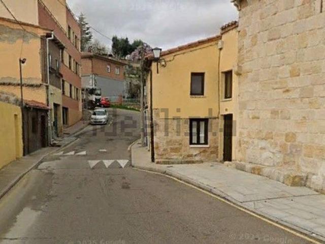 Terreno en venta en Espíritu Santo, Zamora