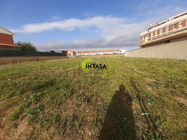 Terreno en venta en Zamora, Castilla y León