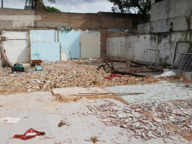 Terreno en venta en Acayucan, Veracruz