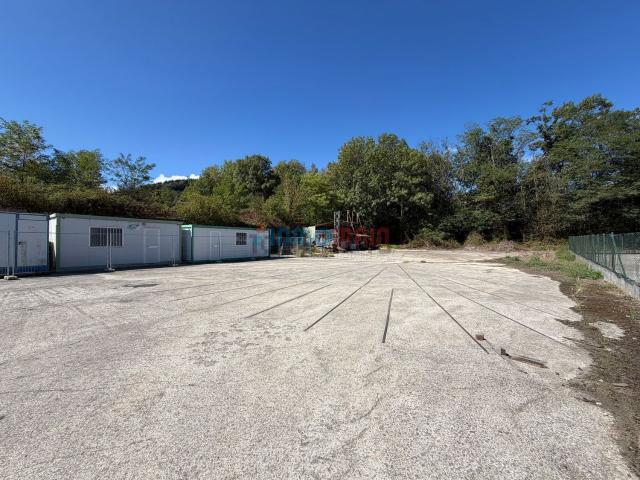 Terreno en venta en Zerain, Guipúzcoa