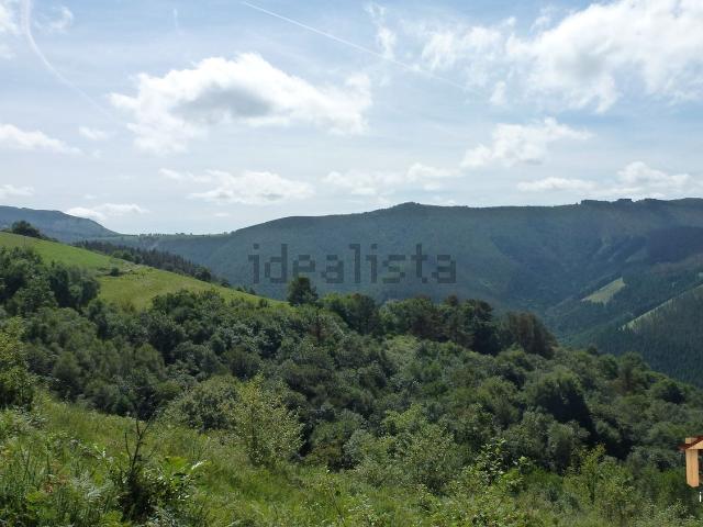 Terreno en venta en Urola-Kosta, Guipúzcoa