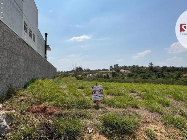 Terreno venda em Região Imediata de Sorocaba, Região Metropolitana de Sorocaba