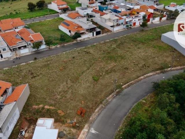 Terreno venda em Região Imediata de Sorocaba, Região Metropolitana de Sorocaba