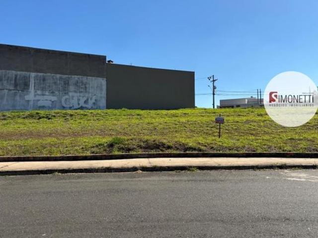 Terreno venda em Região Imediata de Sorocaba, Região Metropolitana de Sorocaba