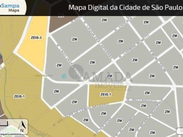 Terreno venda em Região Imediata de São Paulo, Região Metropolitana de São Paulo