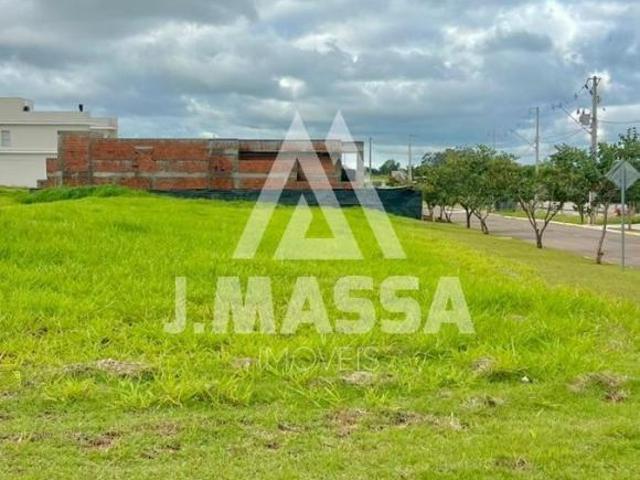 Terreno venda em Cianorte, Região Geográfica Intermediária de Maringá
