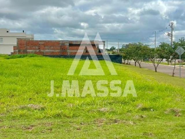 Terreno venda em Região Geográfica Imediata de Cianorte, Cianorte