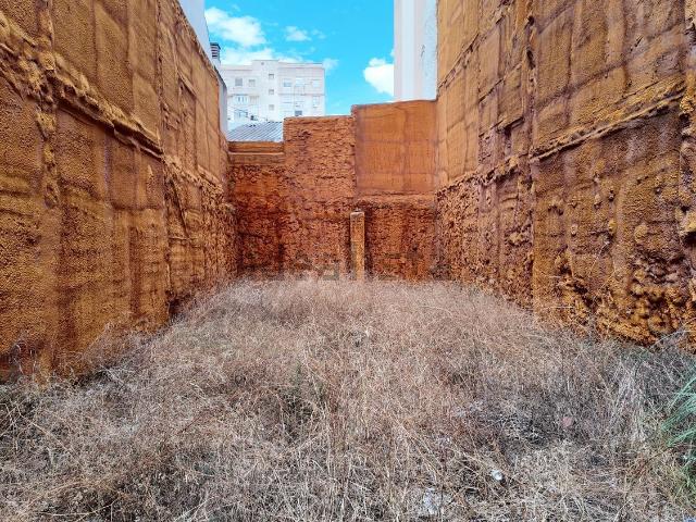 Terreno en venta en Grup Sant Vicent Ferrer, la Plana Alta