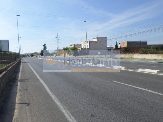 Terreno en venta en Grup La Unió, Castelló de la Plana / Castellón de la Plana