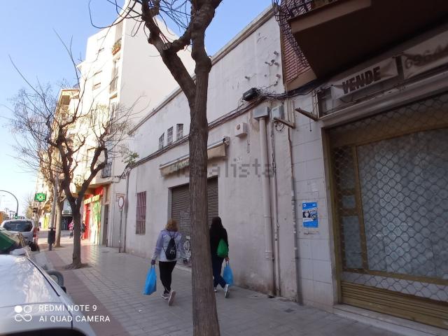Terreno en venta en Grupo Virgen de Lidón, la Plana Alta