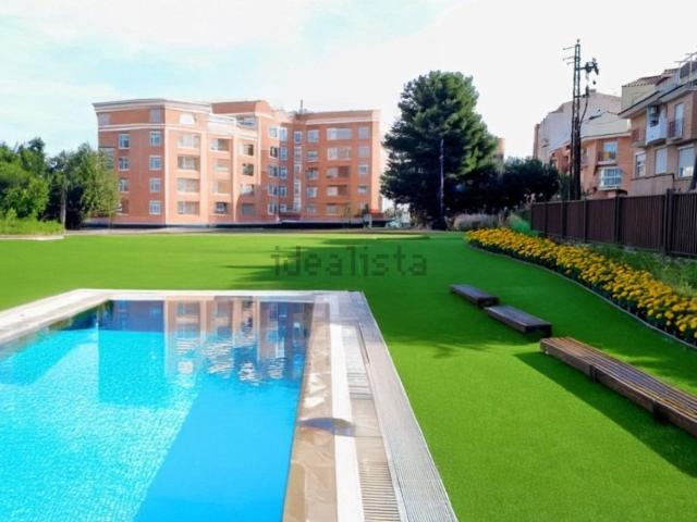 Terreno en venta en Grup Santiago, Castelló de la Plana / Castellón de la Plana