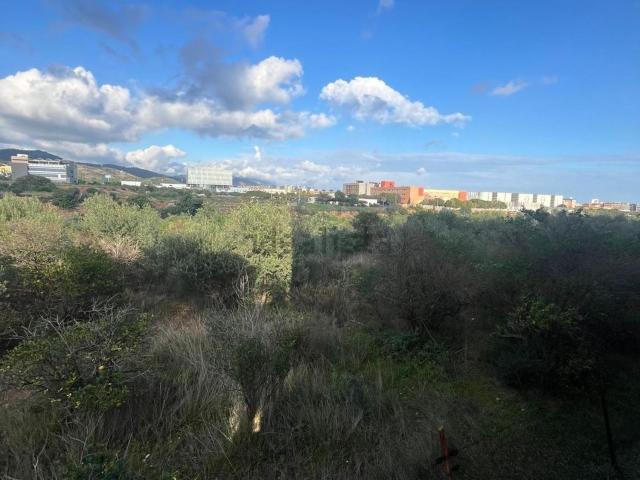 Terreno en venta en Grup Santiago, la Plana Alta