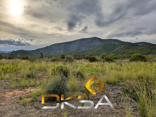 Terreno en venta en Castelló de la Plana / Castellón de la Plana, Castelló / Castellón