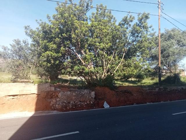 Terreno en venta en Grup Sant Agustí, la Plana Alta