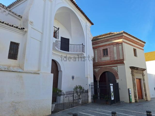 Terreno en venta en Capuchinos, Vélez-Málaga