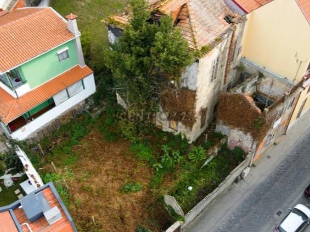 Casa venda em Lugar do Castelo, Vila Nova De Gaia