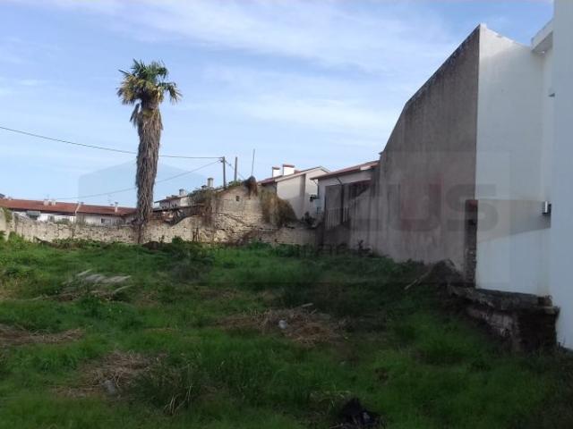 Terreno venda em Ílhavo, Aveiro