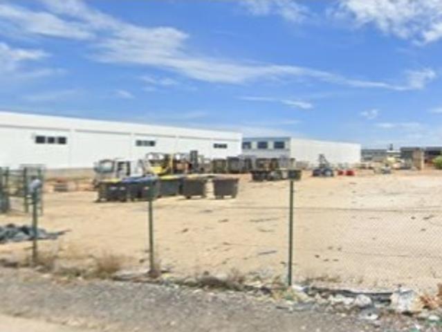 Terreno venda em Moita, Setúbal