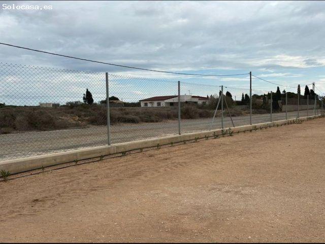 Local Comercial en venta en Maitino, el Baix Vinalopó