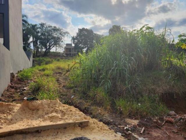 Terreno venda em Região Geográfica Imediata de Novo Hamburgo - São Leopoldo, Região Metropolitana de Porto Alegre