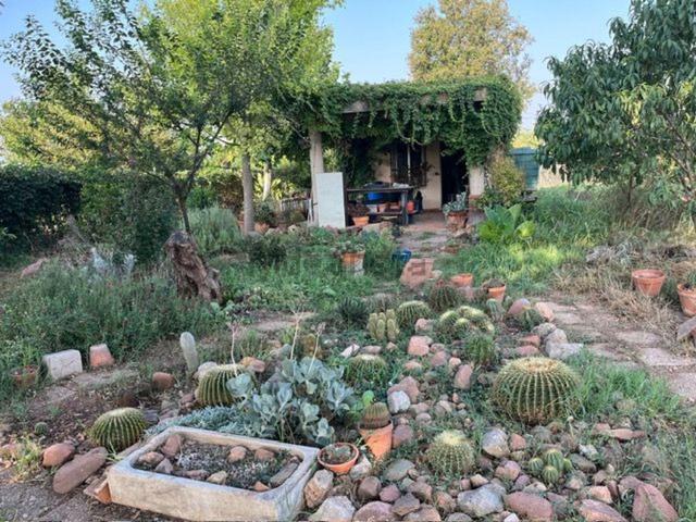 Terreno en venta en Castelló de la Plana / Castellón de la Plana, Castelló / Castellón