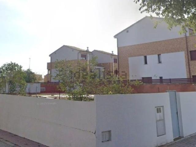 Terreno en venta en Castelló de la Plana / Castellón de la Plana, Castelló / Castellón