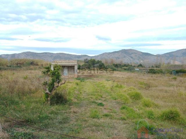 Terreno en venta en Castelló de la Plana / Castellón de la Plana, Castelló / Castellón