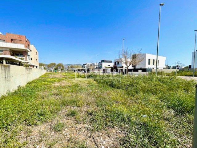 Terreno en venta en Grup Riu Sec, la Plana Alta