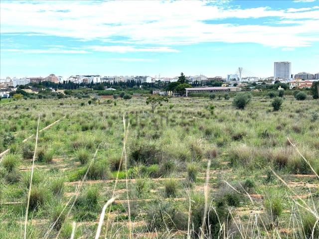 Terreno en venta en Grup la Magdalena, la Plana Alta