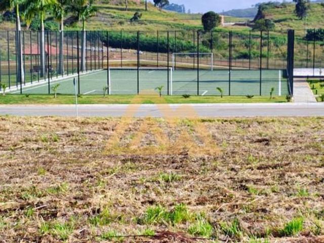 Terreno venda em Região Geográfica Imediata de Conselheiro Lafaiete, Conselheiro Lafaiete