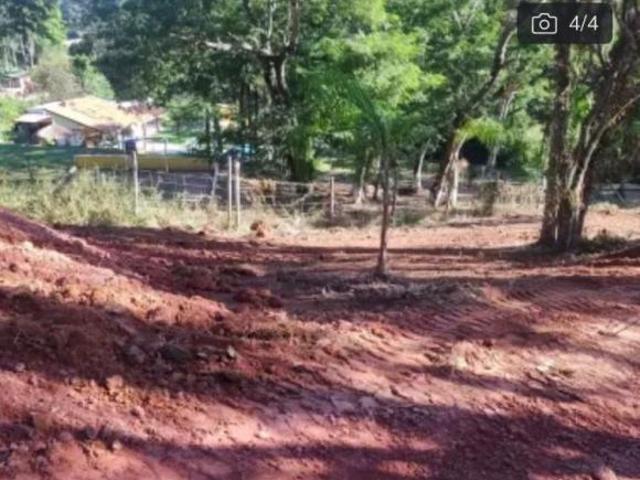 Terreno venda em Região Imediata de Sorocaba, Região Metropolitana de Sorocaba