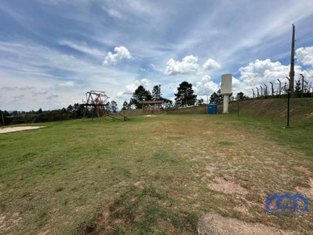 Terreno venda em Região Imediata de Sorocaba, Região Metropolitana de Sorocaba