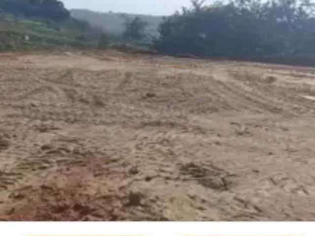 Terreno venda em Região Imediata de Sorocaba, Região Metropolitana de Sorocaba