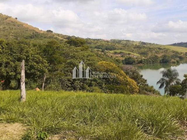 Terreno venda em Região Geográfica Imediata de Cataguases, Astolfo Dutra