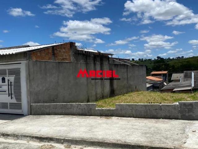 Terreno venda em Tapiraí