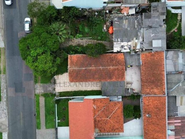 Terreno venda em Região Geográfica Imediata de Curitiba, Região Metropolitana de Curitiba