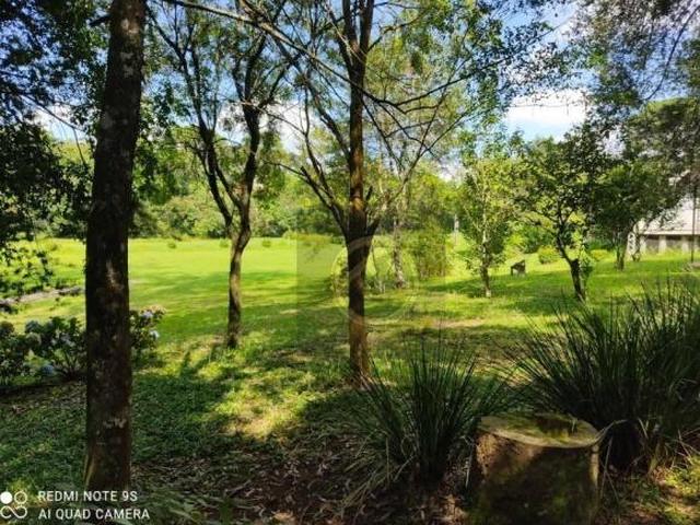 Terreno venda em Região Geográfica Imediata de Curitiba, Região Metropolitana de Curitiba