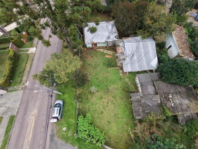 Terreno venda em Região Geográfica Imediata de Curitiba, Região Metropolitana de Curitiba