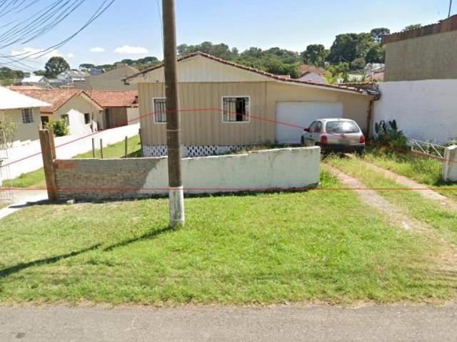 Terreno venda em Região Geográfica Imediata de Curitiba, Região Metropolitana de Curitiba