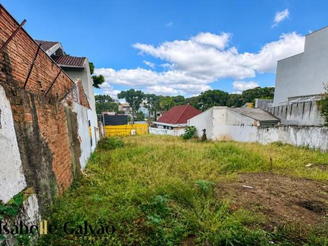 Terreno venda em Região Geográfica Imediata de Curitiba, Região Metropolitana de Curitiba