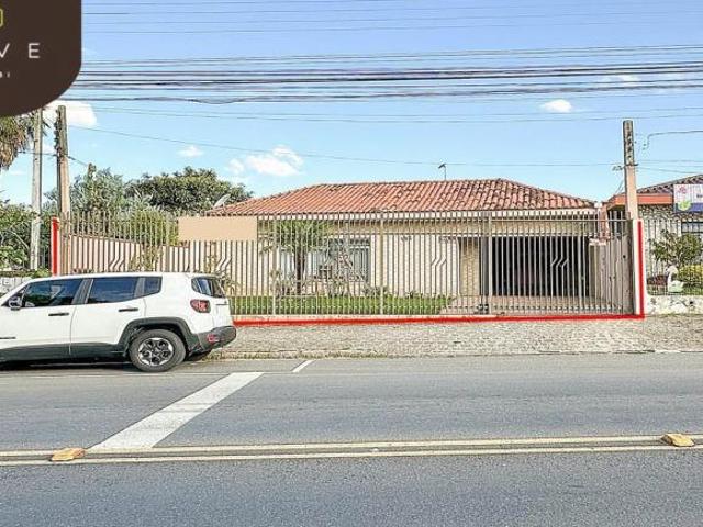 Terreno venda em Região Geográfica Imediata de Curitiba, Região Metropolitana de Curitiba