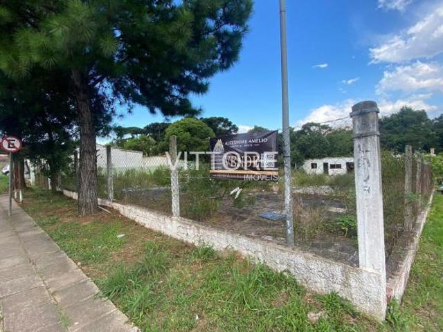 Terreno venda em Região Geográfica Imediata de Curitiba, Região Metropolitana de Curitiba