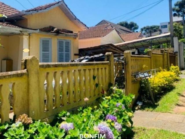 Terreno venda em Região Geográfica Imediata de Curitiba, Região Metropolitana de Curitiba