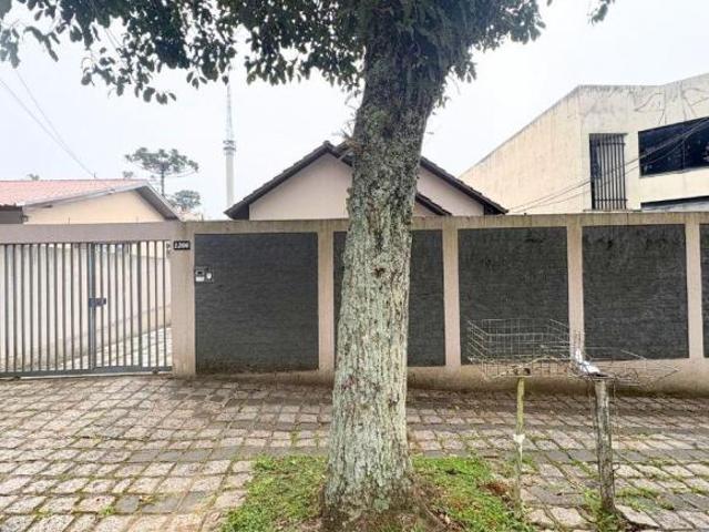 Terreno venda em Região Geográfica Imediata de Curitiba, Região Metropolitana de Curitiba