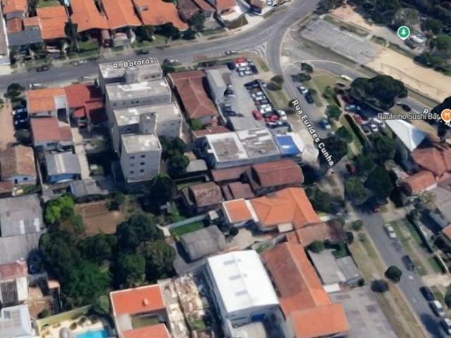 Terreno venda em Região Geográfica Imediata de Curitiba, Região Metropolitana de Curitiba