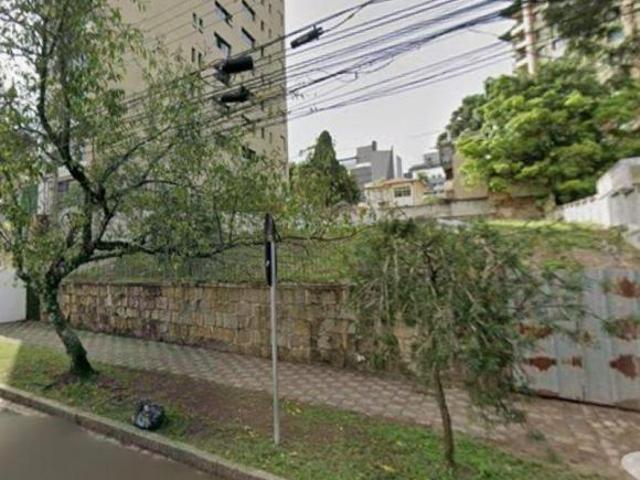 Terreno venda em Região Geográfica Imediata de Curitiba, Região Metropolitana de Curitiba